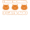 cat cat gift
