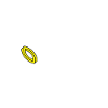 Big Wave Surfer