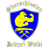 Upper silesia