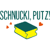 Schnuckiputz