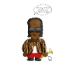 Miles Davis