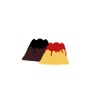 Pudding makes you happy