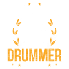 Drums