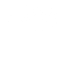 porter