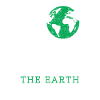 Earth Day