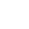 #doglove