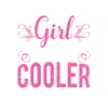 clarinet