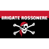 brigades rossonere