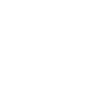 Dino