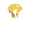 Sächsische Schweiz Bastei Wandern Sachsen Geschenk