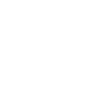 Belive