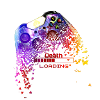 Gamer X