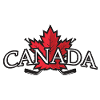 Canada - Kanada