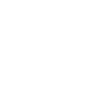 Only You