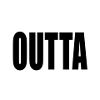 Straight Outta Lost Place