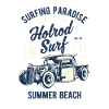 Auto Oldtimer