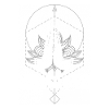 namaste