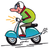 gambo Roller