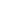 loch ness monster