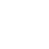 girafe