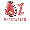 Meat eater lover