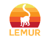 lemur