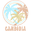 Cambodia