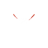 Butcher Butcher Retro Butcher