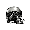 Pilot