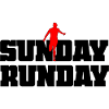 Running