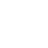 gespannkaltblutweiss