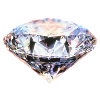Diamant