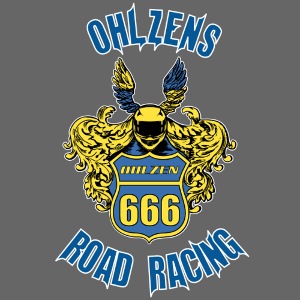 666_2019Logo_HighRes_tran