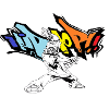 Hip Hop