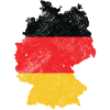 Germany Germany