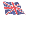 Great Britain England