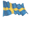 Sweden Sverige