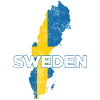 Sweden Sverige