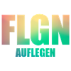 FLGN Bunt Auflegen DJ