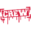 Crew Stamp