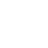 Ingénieur ingénieur maths