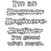 Engineer math