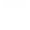 Engineer saying