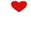 Misits Misfits Mis Fits Misfits