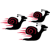 Snail Race
