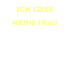 Programmierer lustiger Spruch Java Programmieren