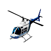 helicopter
