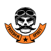Pilot,skulls
