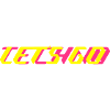 let's go techno