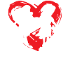 Sister Heart